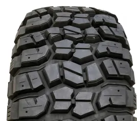 4x-33x12-50r15-opony-terenowe-15-4-sztuki-4x4-komplet
