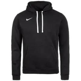 bluza-nike-park-20-hoody-bawelna-czarna-z-kapturem-r-l-cw6894-010