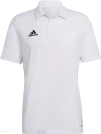 koszulka-meska-adidas-entrada-22-polo-biala-hc5067-r-xl