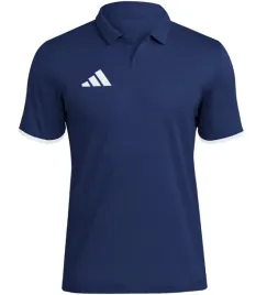 koszulka-meska-adidas-entrada-26-polo-granatowa-jz6663-r-xl