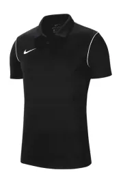 koszulka-meska-nike-dry-park-20-polo-czarna-bv6879-010-r-l