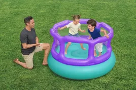 bestway-52646-dmuchana-trampolina-152-x-84-cm