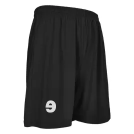 spodenki-tottenham-keeza-czarne-poliestrowe-sportowe-r-xs