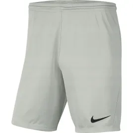 nike-spodenki-meskie-sportowe-przed-kolano-szare-bv6855-017-r-l