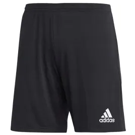 adidas-spodenki-meskie-sportowe-krotkie-hb0575-z-kieszeniami-r-s