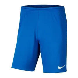 spodenki-nike-dry-park-iii-short-niebieskie-meskie-r-m