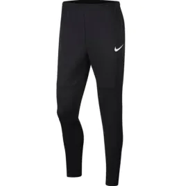 spodnie-treningowe-nike-park-20-meskie-czarne-dri-fit-r-xxl