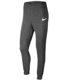 spodnie-meskie-nike-park-20-bawelniane-dresy-szare-r-xl