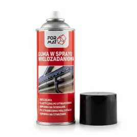 guma-w-sprayu-uniwersalny-sprayu-uszczelniajacy-czarna-400ml-formatzone