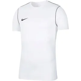koszulka-meska-nike-dry-park-20-top-ss-biala-bv6883-100-r-m