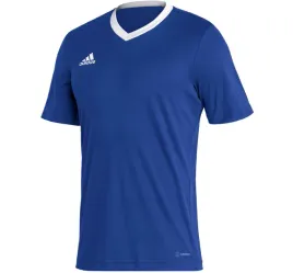 koszulka-meska-adidas-entrada-22-jersey-niebieska-hg6283-r-s