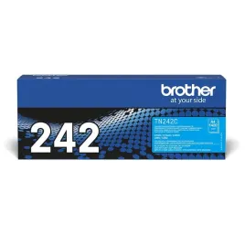 brother-tn-242c-kaseta-z-tonerem-oryginalny-cyjan