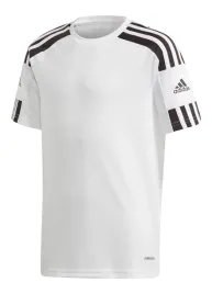 koszulka-dla-dzieci-adidas-squadra-21-jersey-biala-gn5738-r-140