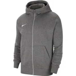 bluza-dla-dzieci-nike-park-20-fleece-full-zip-jasnoszara-cw6891-063-r-128