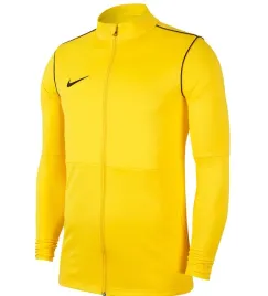 bluza-dziecieca-nike-dry-park-20-zolta-r-140-bv6906-719