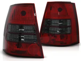 lampy-tylne-red-smoke-vw-golf-4-bora-99-06-variant