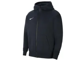 bluza-dla-dzieci-nike-park-20-fleece-full-zi-granatowa-cw6891-451-r-140