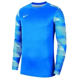 bluza-bramkarska-dla-dzieci-nike-dry-park-iv-niebieska-r-152