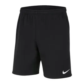 spodenki-nike-flecee-park-20-short-kz-czarne-cw6932-010-r-152