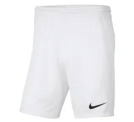 spodenki-treningowe-junior-nike-park-jr-biale-r-164