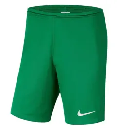 spodenki-treningowe-nike-park-jr-zielony-bv6865-302-r-128