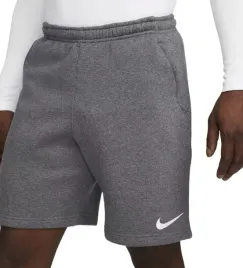 spodenki-dla-dzieci-nike-flecee-park-20-short-kz-ciemnoszare-r-164