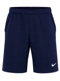 spodenki-nike-bawelniane-flecee-park-20-granatowe-r-152
