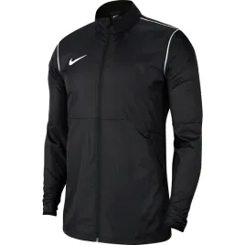 kurtka-dla-dzieci-nike-rpl-park-20-rn-jkt-w-junior-czarna-bv6904-010-r-164