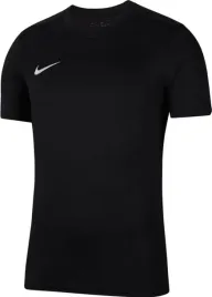 koszulka-dziecieca-nike-park-czarna-r-140-bv6741-010