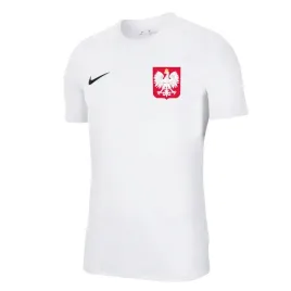 koszulka-kibica-polska-dziecieca-nike-dry-park-biala-r-140