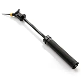 pompka-do-pilek-meteor-20071-czarna