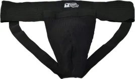 ochraniacz-na-krocze-suspensor-czarny-1111-profight-cotton-r-m