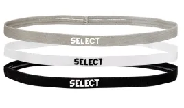 select-opaski-do-wlosow-3-sztuki