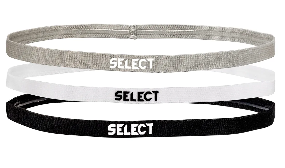 select-opaski-do-wlosow-3-sztuki