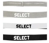 select-opaski-do-wlosow-3-sztuki-stan-nowy