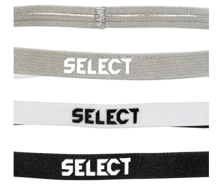 select-opaski-do-wlosow-3-sztuki