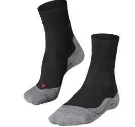 skarpety-falke-ru4-endurance-welniane-meskie-czarne-do-biegania-r-44-45