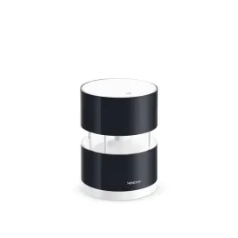 miernik-wiatru-netatmo-nwa01-ww