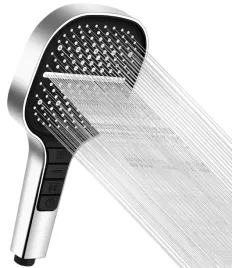 sluchawka-prysznicowa-huifoo-z-7-rodzajami-strumienia