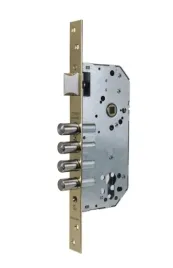 zamek-jednopunktowy-tesa-assa-abloy-1-profil-drewniany-seria-2210