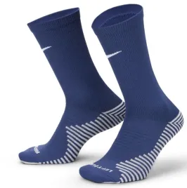 skarpety-nike-dri-fit-strike-granatowe-fz8485-410-r-38-42