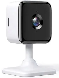 kamera-wi-fi-ip-wewnetrzna-teckin-tc100-1080p