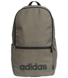 plecak-adidas-classic-foundation-zielony-khaki-hr5341-20-l