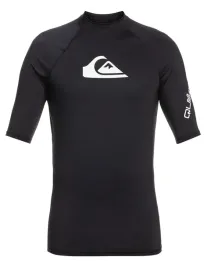 koszulka-do-plywania-meska-quiksilver-all-time-czarna-eqywr03358-kvj0-r-m