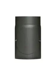 rura-piecowa-firefix-r150-2r-ze-stali-dlugosc-250-mm