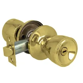 klamka-zewnetrzna-amig-szyld-okragly