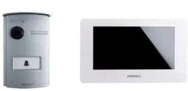 zestaw-wideodomofonowy-fermax-1391