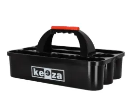 koszyk-keeza-na-bidony-12-sztuk-czarny