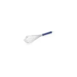ubijak-z-raczka-z-tworzywa-45-cm-thermohauser