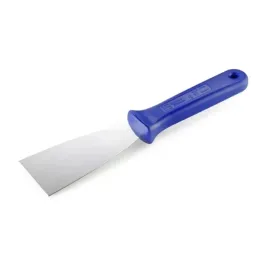 szpachelka-metalowa-thermohauser-245x6-cm